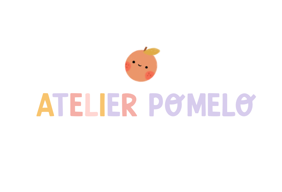 atelierpomelo